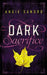 Dark Sacrifice by Angie Sandro