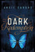 Dark Redemption by Angie Sandro