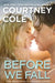 Before We Fall by Courtney Cole