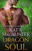 Dragon Soul by Katie MacAlister