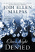 One Night: Denied by Jodi Ellen Malpas