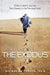 Finding Jesus in the Exodus: Christ in Israel's Journey from Slavery to the Promised Land by Nicholas Perrin