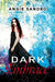 Dark Embrace by Angie Sandro