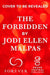 The Forbidden by Jodi Ellen Malpas