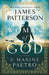 Woman of God by James Patterson