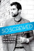 So Screwed by Melissa Marino
