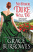 No Other Duke Will Do by Grace Burrowes