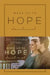 Wake Up to Hope: Devotional by Joel Osteen