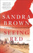 Seeing Red by Sandra Brown