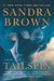 Tailspin by Sandra Brown