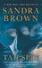 Tailspin by Sandra Brown
