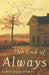 The End of Always by Davenport