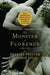 The Monster of Florence by Douglas Preston