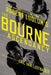 The Bourne Ascendancy by Eric Van Lustbader