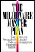 The Millionaire Master Plan: Your Personalized Path to Financial Success by Roger James Hamilton