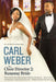 The Choir Director 2: Runaway Bride by Carl Weber