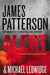 Alert by James Patterson