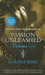 Passion Unleashed: A Demonica Novel by Larissa Ione