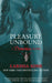 Pleasure Unbound: A Demonica Novel by Larissa Ione