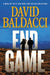 End Game by David Baldacci