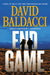 End Game by David Baldacci