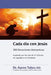 Cada Día Con Jesús: 365 Devociones Interactivas by Aaron Tabor