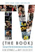 TV (the Book): Two Experts Pick the Greatest American Shows of All Time by Alan Sepinwall
