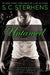 Untamed by S. C. Stephens