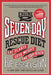 The Engine 2 Seven-Day Rescue Diet: Eat Plants, Lose Weight, Save Your Health by Rip Esselstyn