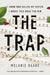 The Trap by Melanie Raabe