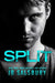 Split by Jb Salsbury