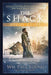 The Shack: Healing for Your Journey Through Loss, Trauma, and Pain by Wm Paul Young