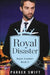 Royal Disaster by Parker Swift