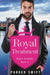 Royal Treatment by Parker Swift