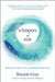 Whispers of Rest: 40 Days of God's Love to Revitalize Your Soul by Bonnie Gray