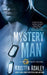 Mystery Man by Kristen Ashley