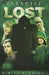 Paradise Lost by Layne, Steven L.