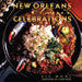 New Orleans Classic Celebrations by Kit Wohl