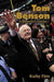 Tom Benson: A Billionaire's Journey by Kathy Finn