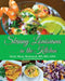 Skinny Louisiana . . . in the Kitchen by Shelly Redmond