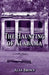 The Haunting of Alabama by Alan N. Brown