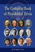 The Complete Book of Presidential Trivia, 2e by J. Lang
