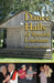 The Dance Halls of Spanish Louisiana by Sara Ann Harris