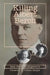 Killing Albert Berch by Alan Hollingsworth