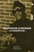 Professor Longhair: A Scrapbook by Per Oldaeus