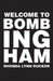 Welcome to Bombingham by Rhonda Rucker