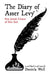 The Diary of Asser Levy: First Jewish Citizen of New York by Daniela Weil