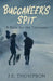 Buccaneer's Spit: A Race for the Treasure by J. E. Thompson