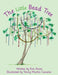 The Little Bead Tree by Erin Rovin