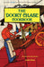 The Dooky Chase Cookbook by Edgar Dooky Jr. and Leah Chase